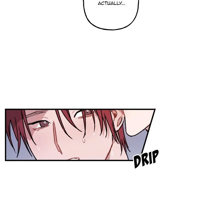 Our Future - Chapter 43